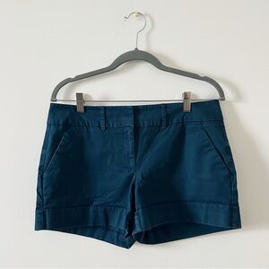 7th Avenue New York & Company Shorts 8